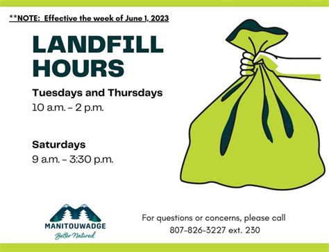 MondayFriday 730 am6 pm Saturday 8 am4 pm Closed Sunday & Holidays Recovery Area Services include disposal of household trash, yard waste, clean fill. . Henrico county landfill hours